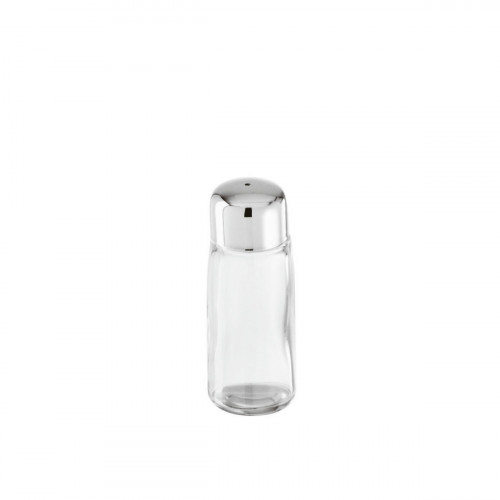Sambonet Elite piper shaker 8 cm
