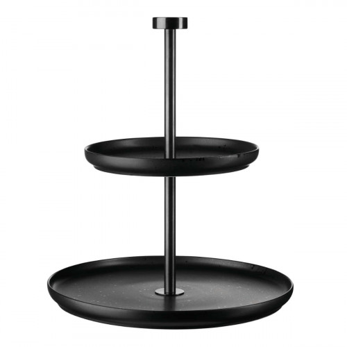 ASA SELECTION Coppa Kuro Raft dublu h: 23,5 cm