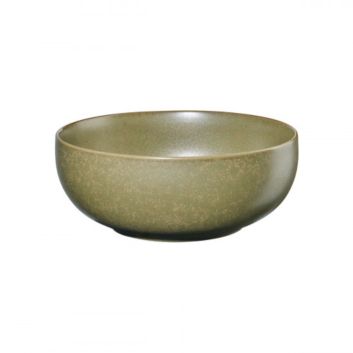 ASA Coppa Miso Buddha Bowl d: 18 cm / h: 7 cm / 0,9 L