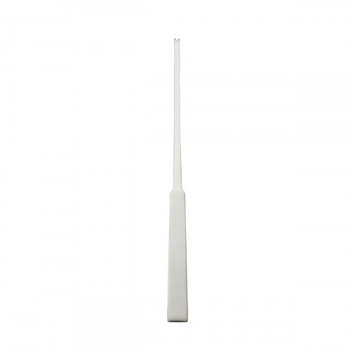 Robbe & Berking Riva 925 Broșă homar din argint 925 Sterling