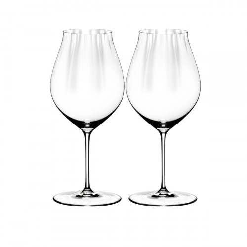 Riedel Performance Set de pahare Pinot Noir 2 buc. 830 ccm / h: 245 mm