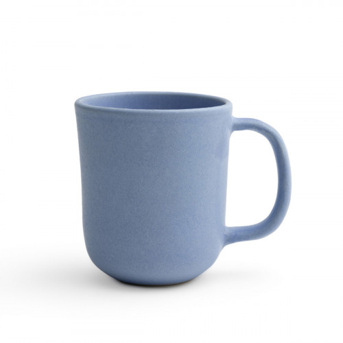 Friesland Mineral Hellblau Cană 0,4 L