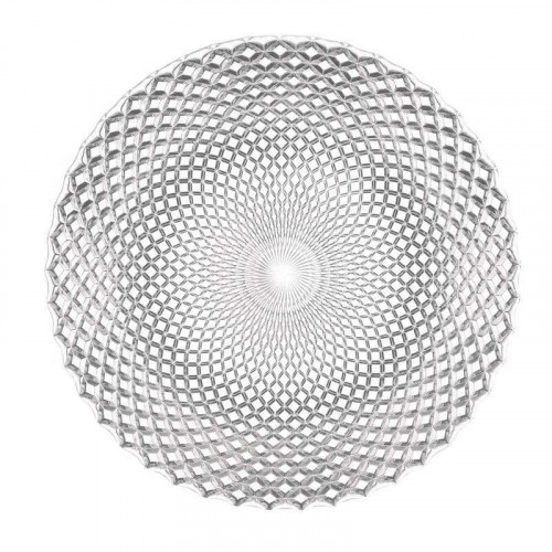 Nachtmann Rumba Set de 2 farfurii 32 cm