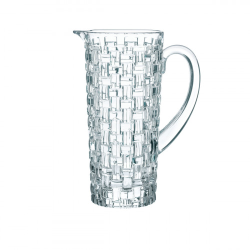 Nachtmann Bossa Nova Pahar de ulcior 1,0 L