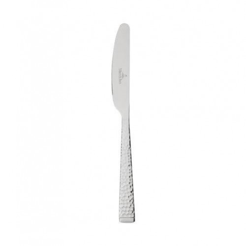 Villeroy & Boch Blacksmith Cuțit pentru desert/aperitiv