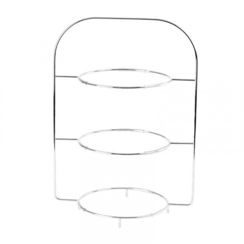 Villeroy & Boch Anmut Etagere - cadru fără farfurii de servire