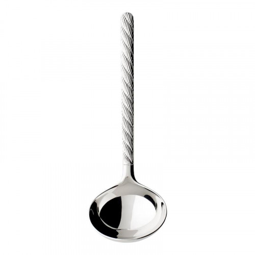 Villeroy & Boch Montauk - Besteck Lingură de sos 170 mm