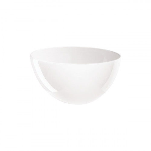 ASA SELECTION A Table Weiß Castron d: 15 cm / h: 7,5 cm / 0,50 L