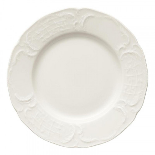 Rosenthal Sanssouci Elfenbein Farfurie de servire 26 cm