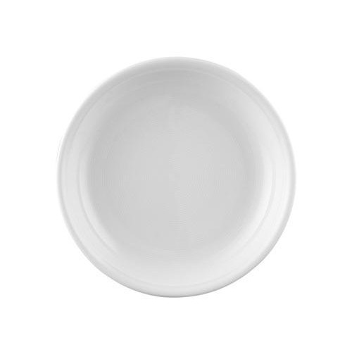 Thomas Trend Weiß Farfurie de supă (Coup) 22 cm