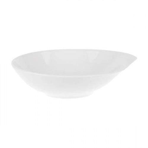 Villeroy & Boch Flow Bol de supă/Mueslibowl 21 x 20 cm
