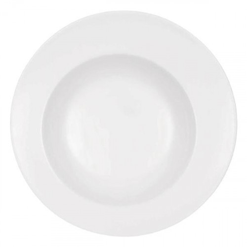 Villeroy & Boch Flow Tavă de paste 30 cm