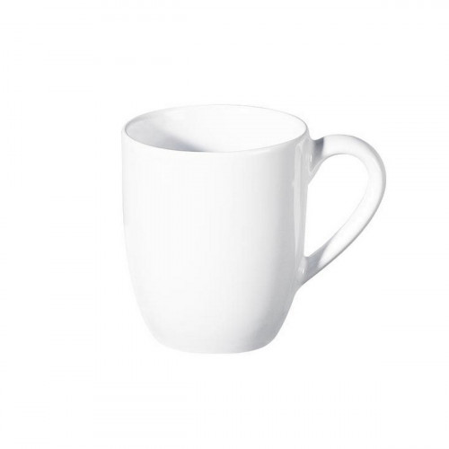 ASA SELECTION Grande Cana cu mâner 0,50 L / h: 11 cm