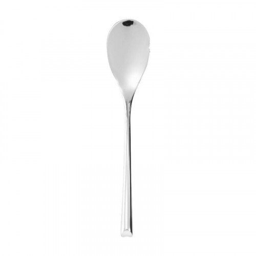 Sambonet H-Art - Edelstahl 18/10 Lingură gourmet 188 mm