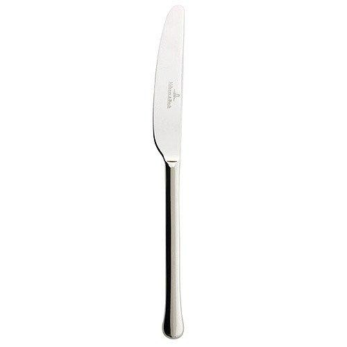 Villeroy & Boch Udine Cutit de masa 238 mm