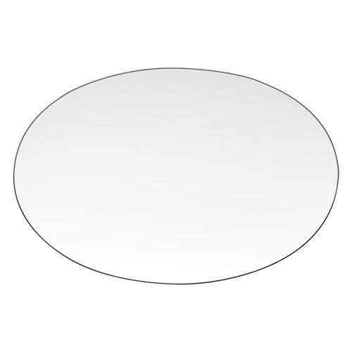 Rosenthal studio-line TAC 02 Platin Placă 38 cm