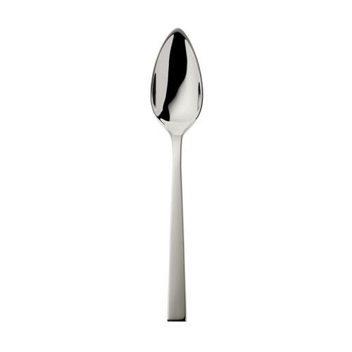 Robbe & Berking Riva 150g Lingură de legume 150 gr. argintată