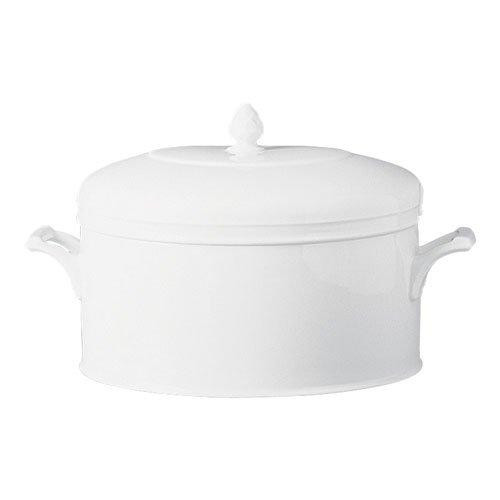 Fürstenberg Herzog Ferdinand Weiß Bol cu capac 1,8 L