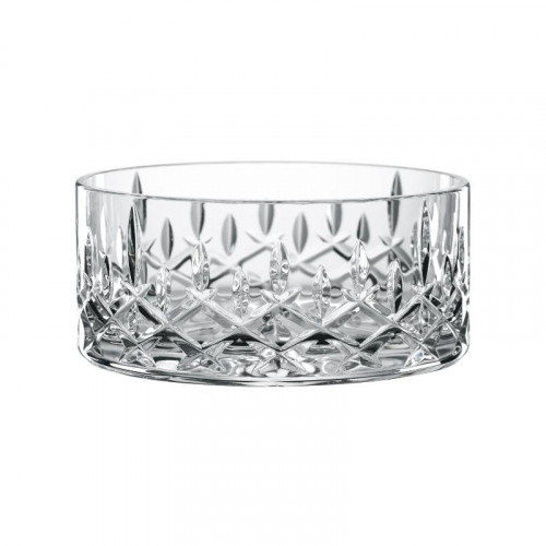 Nachtmann Noblesse Set de pahare din sticlă 2 bucăți 11 cm