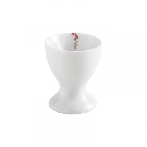 Kahla Magic Grip Wildblume - Pronto Pahar pentru ouă cu picior