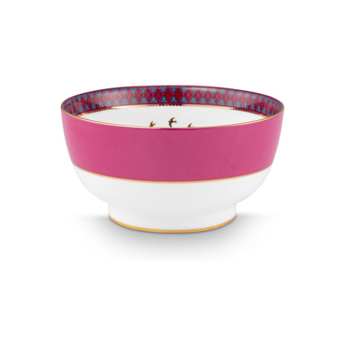 Pip Studio Pip's Deerest Darling Schale 18 cm