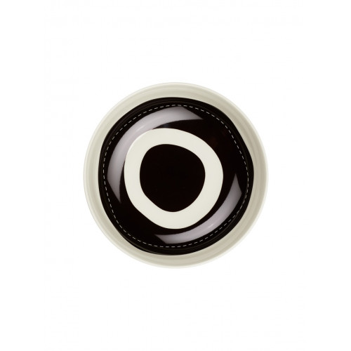 ASA Variété du soleil Schale salto 18 cm