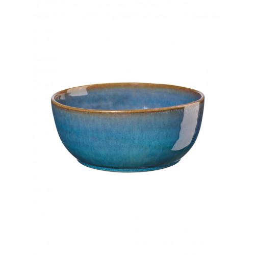 ASA Poké curacao Bowl 18 cm