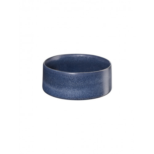 ASA Form'art carbon Schale 14 cm