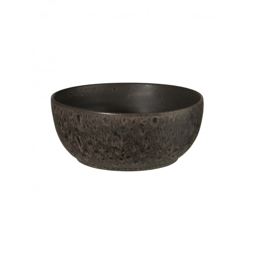 ASA Poké mangosteen Bowl 18 cm