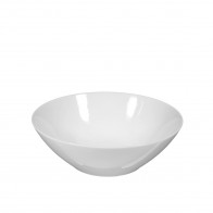 Seltmann Weiden Rondo / Liane Weiß bol rotund 20 cm