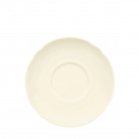 Seltmann Weiden Marie-Luise Elfenbein Farfurie de supă 16 cm