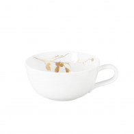 Seltmann Weiden Liberty Golden Rose Hip Cana mare de ceai 0,28 L