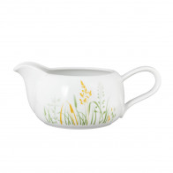 Seltmann Weiden Liberty Meadow Grasses Green Vas sos 0,60 L