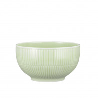 Seltmann Weiden Amina Seladon Bol pentru muesli 15 cm