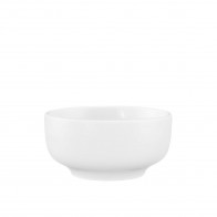 Seltmann Weiden Sento Home Weiß bol pentru dips 8,5 cm