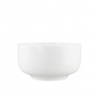 Seltmann Weiden Sento Home Weiß bol 16 cm