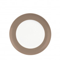 Seltmann Weiden - Farfurie pentru pâine 17,5 cm