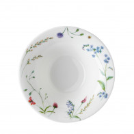 Hutschenreuther Nora Spring Vibes bol multifuncțional 20 cm