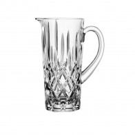 Nachtmann Noblesse Pahar de ulcior 1,19 L