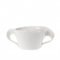 Villeroy & Boch New Wave Zaharieră 6 pers.