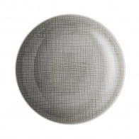 Rosenthal Mesh Mountain Farfurie adâncă / Farfurie pentru paste 25 cm
