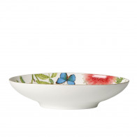Villeroy & Boch Amazonia Tavă ovală 30x18 cm