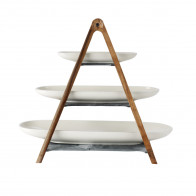 Villeroy & Boch Artesano Original Set Original Eye Catcher 4 piese