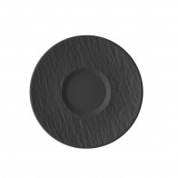 Villeroy & Boch Manufacture Rock Ceșcuță de cafea 15,5 cm