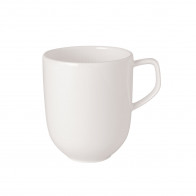 Villeroy & Boch Afina Cană cu mâner 0,30 L