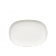 Villeroy & Boch Royal Bol pentru garnituri / Bază pentru sosieră 20 cm