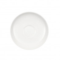 Villeroy & Boch Anmut Soucoupe pentru mic dejun, supe, ceașcă 18 cm