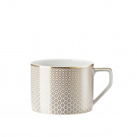 Rosenthal Francis Carreau Beige Cana superioară combinată 0,32 L