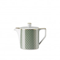 Rosenthal Francis Carreau Vert Vas pentru lapte 0,23 L