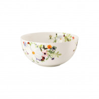 Rosenthal Brillance Grand Air Bol de musli 0,60 L / 15 cm